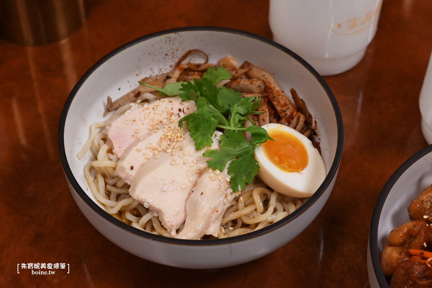 |善導寺美食|金晶雞.時髦快炒店.單人友善(菜單) @朱寶妮美食隨筆 |善導寺美食|金晶雞.時髦快炒店.單人友善(菜單) @朱寶妮美食隨筆