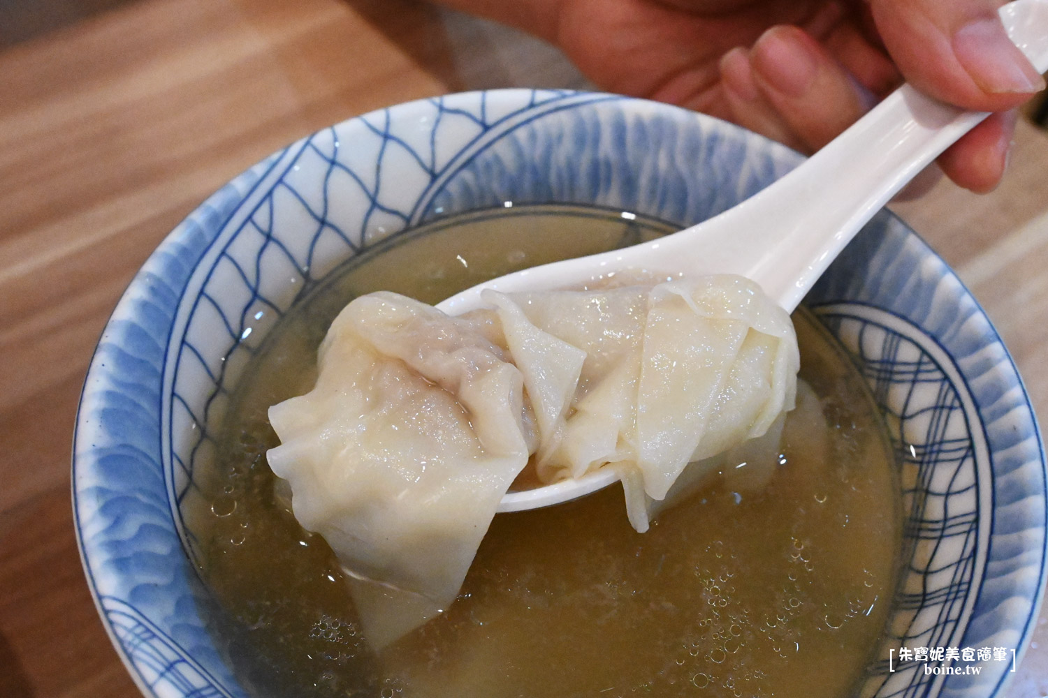 |民權西路美食|阿國切仔麵.米其林級家傳古早味(菜單) @朱寶妮美食隨筆 |民權西路美食|阿國切仔麵.米其林級家傳古早味(菜單) @朱寶妮美食隨筆