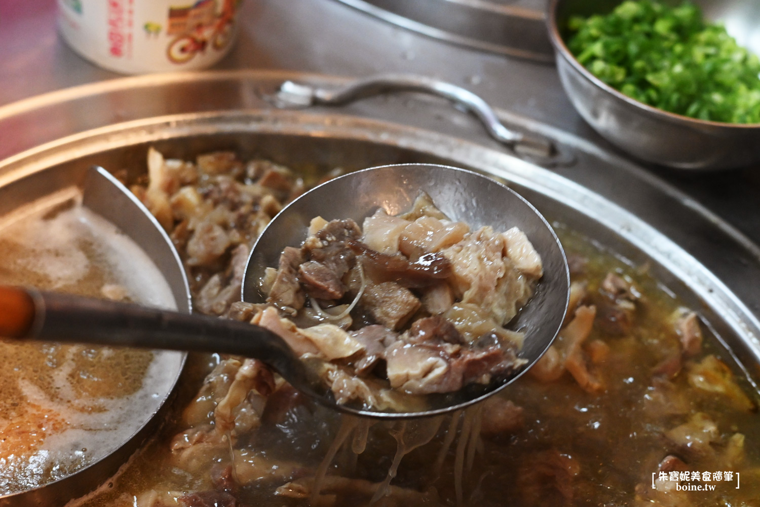 |萬華美食|郭家炒牛肉.傳承三代的鑊氣現炒料理(菜單) @朱寶妮美食隨筆 |萬華美食|郭家炒牛肉.傳承三代的鑊氣現炒料理(菜單) @朱寶妮美食隨筆