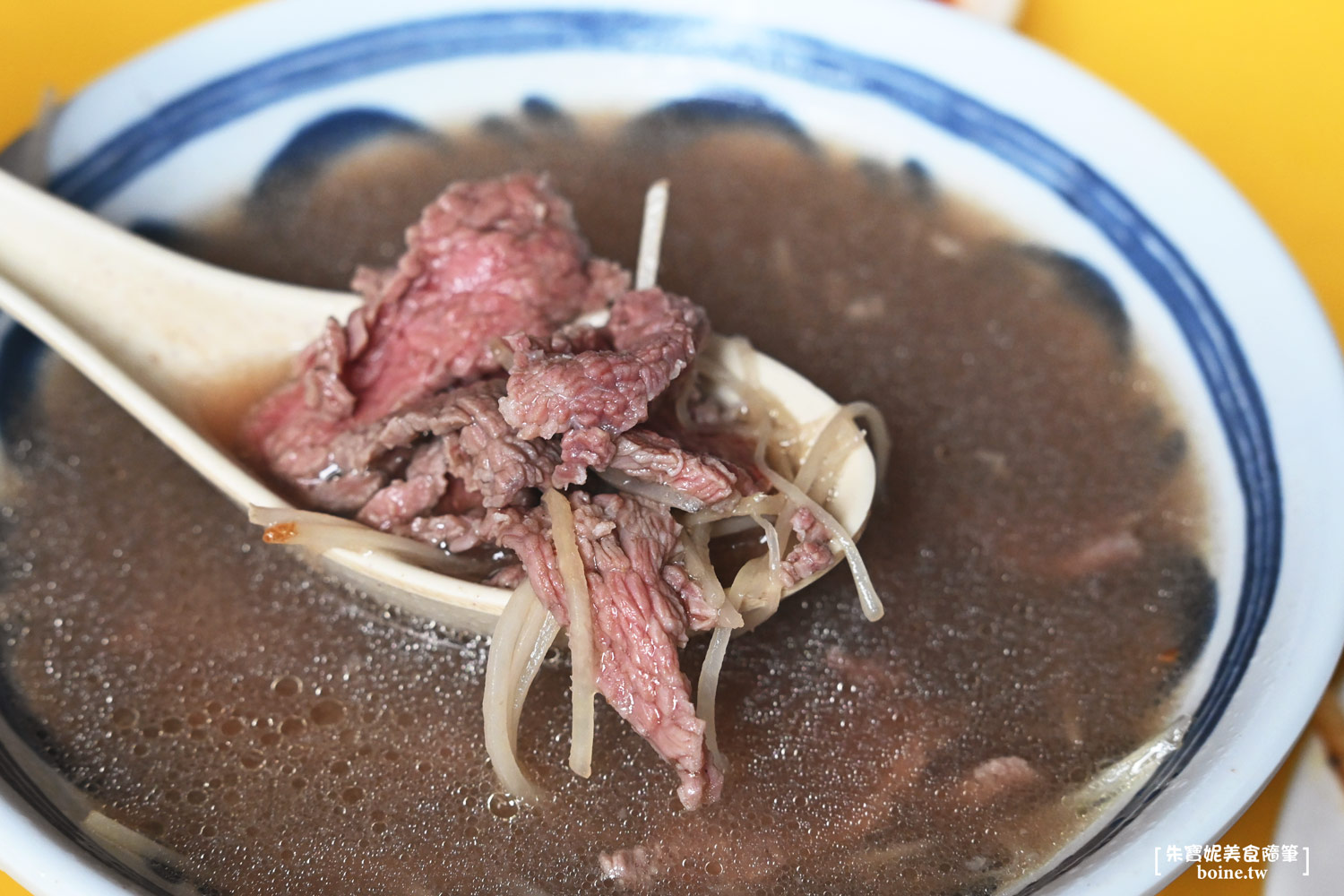 |萬華美食|郭家炒牛肉.傳承三代的鑊氣現炒料理(菜單) @朱寶妮美食隨筆 |萬華美食|郭家炒牛肉.傳承三代的鑊氣現炒料理(菜單) @朱寶妮美食隨筆