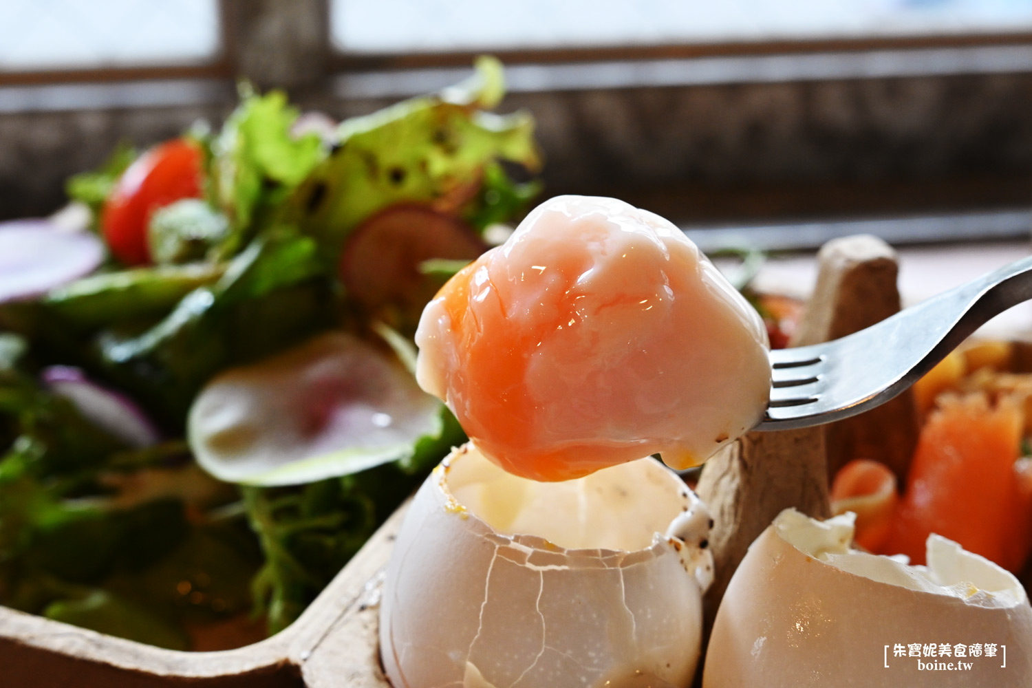 |中山國中站美食|memo café.和煦陽光灑落.創意早午餐推薦(菜單) @朱寶妮美食隨筆 |中山國中站美食|memo café.和煦陽光灑落.創意早午餐推薦(菜單) @朱寶妮美食隨筆