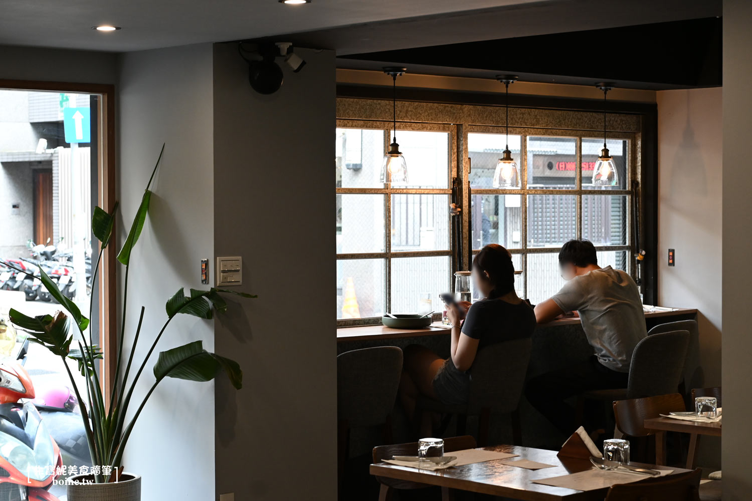 |中山國中站美食|memo café.和煦陽光灑落.創意早午餐推薦(菜單) @朱寶妮美食隨筆 |中山國中站美食|memo café.和煦陽光灑落.創意早午餐推薦(菜單) @朱寶妮美食隨筆