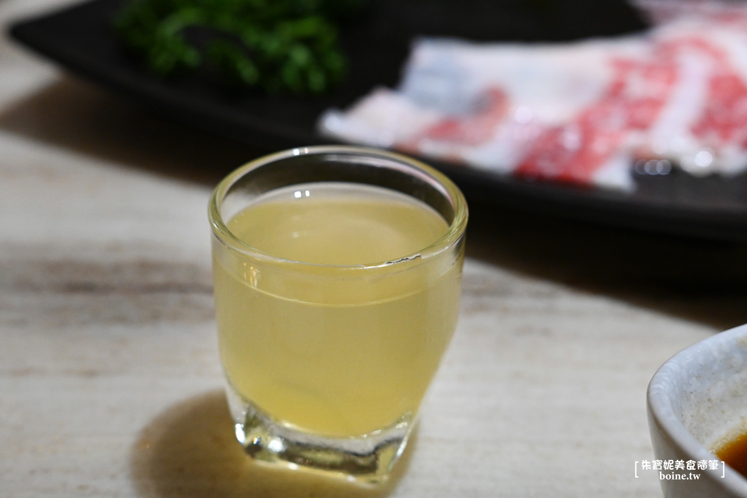 |台北美食|如嬌花膠雞鍋物.越吃越美的火鍋.聚餐推薦(菜單) @朱寶妮美食隨筆 |台北美食|如嬌花膠雞鍋物.越吃越美的火鍋.聚餐推薦(菜單) @朱寶妮美食隨筆