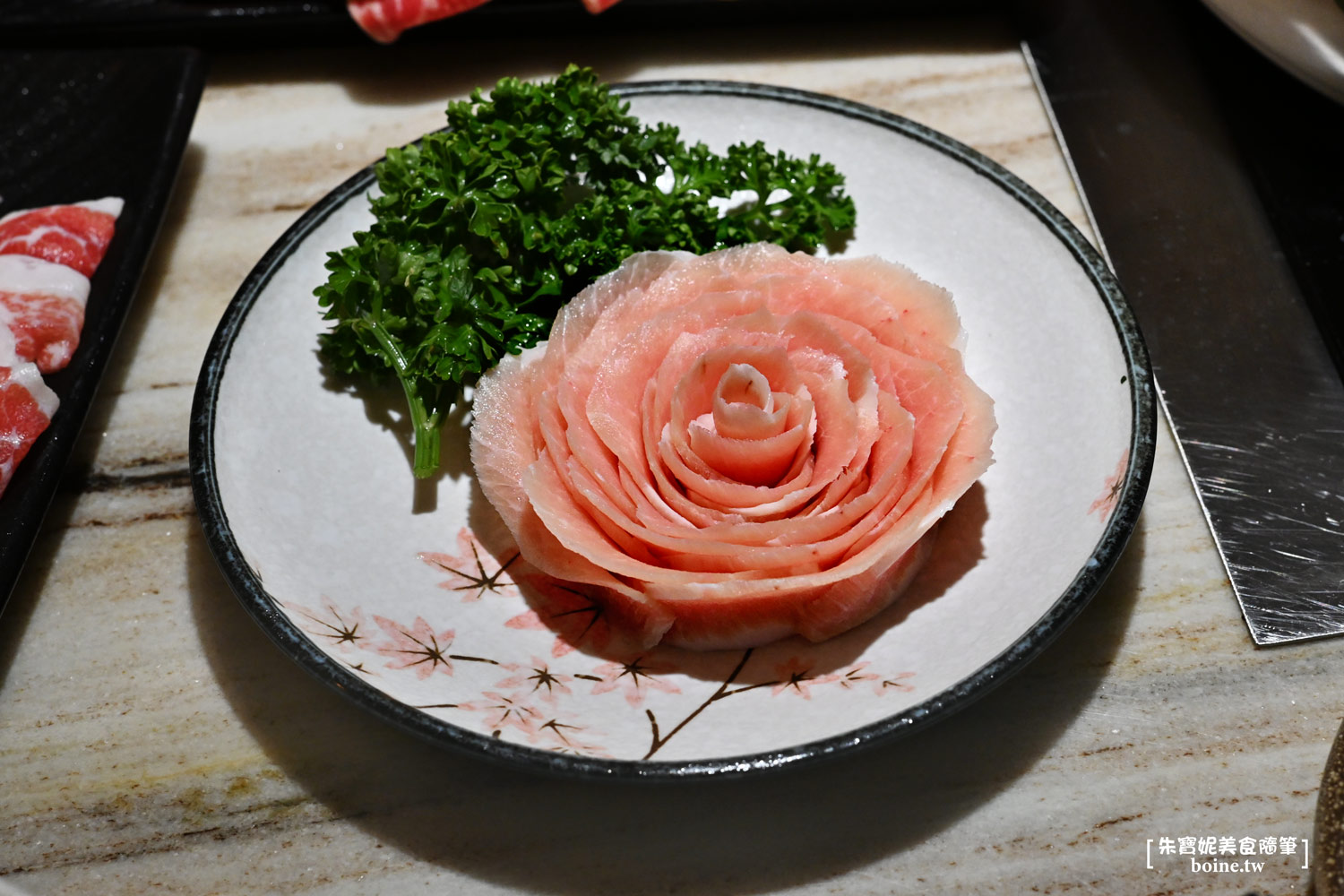 |台北美食|如嬌花膠雞鍋物.越吃越美的火鍋.聚餐推薦(菜單) @朱寶妮美食隨筆 |台北美食|如嬌花膠雞鍋物.越吃越美的火鍋.聚餐推薦(菜單) @朱寶妮美食隨筆