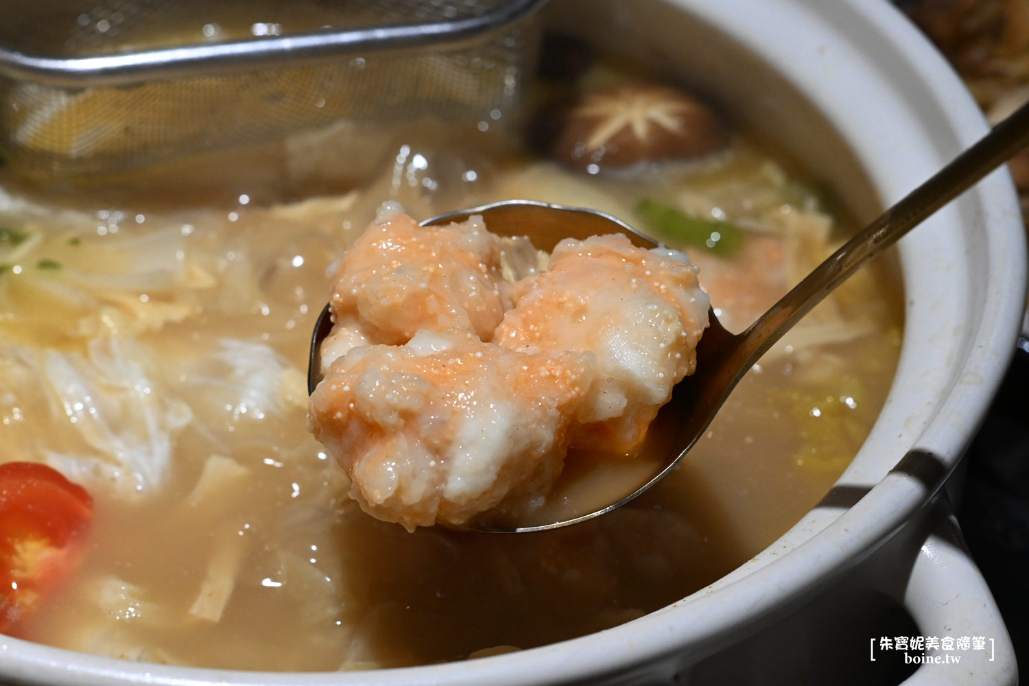 |台北美食|如嬌花膠雞鍋物.越吃越美的火鍋.聚餐推薦(菜單) @朱寶妮美食隨筆 |台北美食|如嬌花膠雞鍋物.越吃越美的火鍋.聚餐推薦(菜單) @朱寶妮美食隨筆