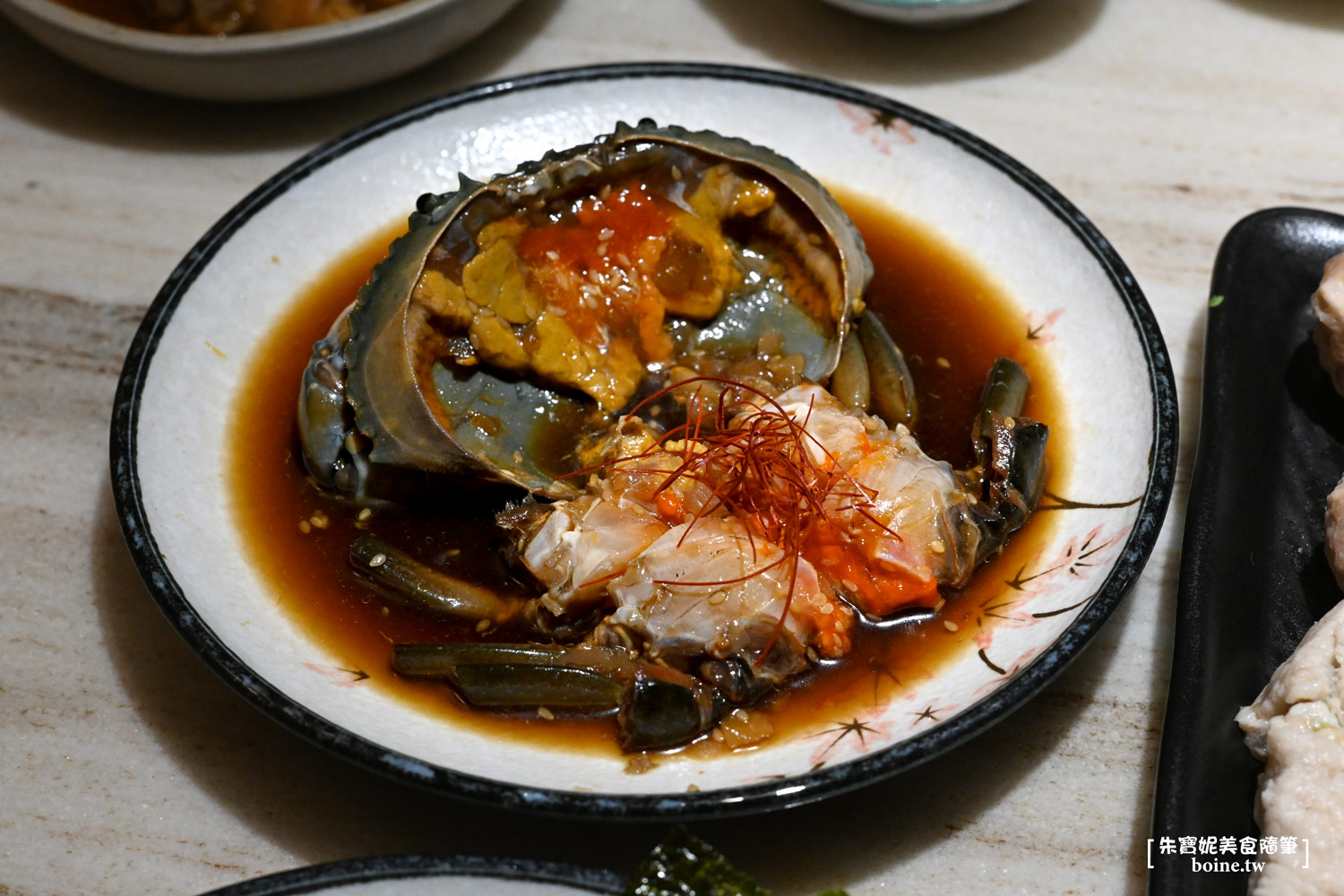 |台北美食|如嬌花膠雞鍋物.越吃越美的火鍋.聚餐推薦(菜單) @朱寶妮美食隨筆 |台北美食|如嬌花膠雞鍋物.越吃越美的火鍋.聚餐推薦(菜單) @朱寶妮美食隨筆