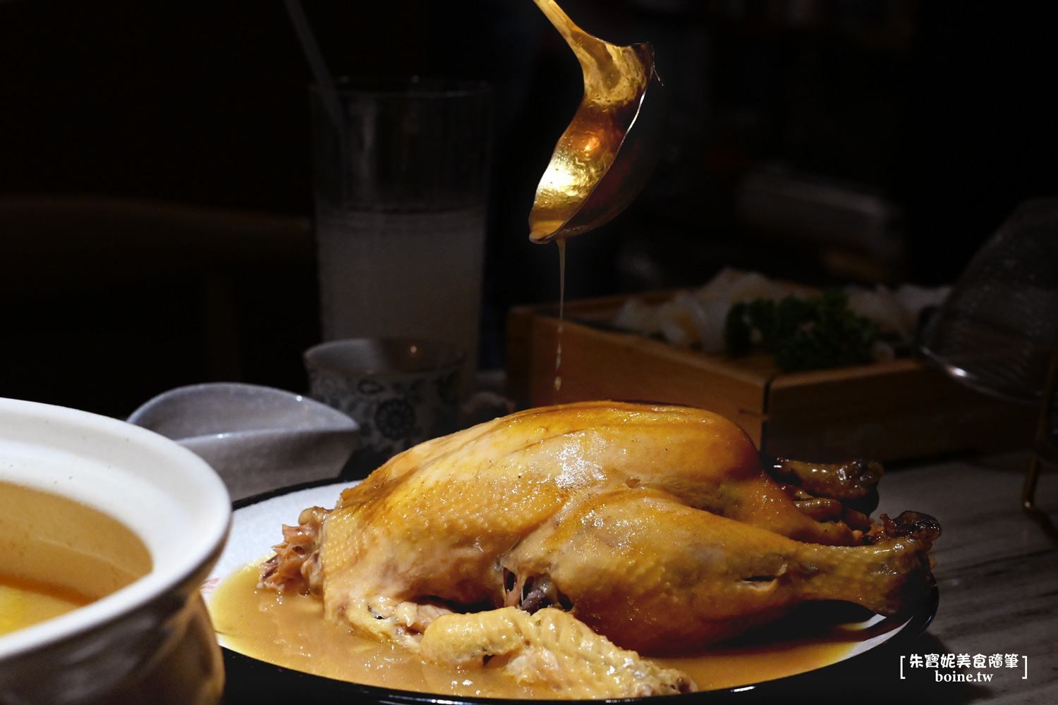 【松山輕食】路易莎健身房Self Room．咖啡香四溢絕美健身房(菜單) @朱寶妮美食隨筆