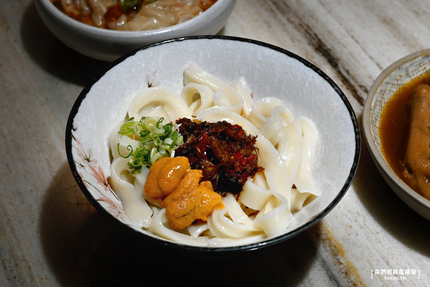 |台北美食|如嬌花膠雞鍋物.越吃越美的火鍋.聚餐推薦(菜單) @朱寶妮美食隨筆 |台北美食|如嬌花膠雞鍋物.越吃越美的火鍋.聚餐推薦(菜單) @朱寶妮美食隨筆