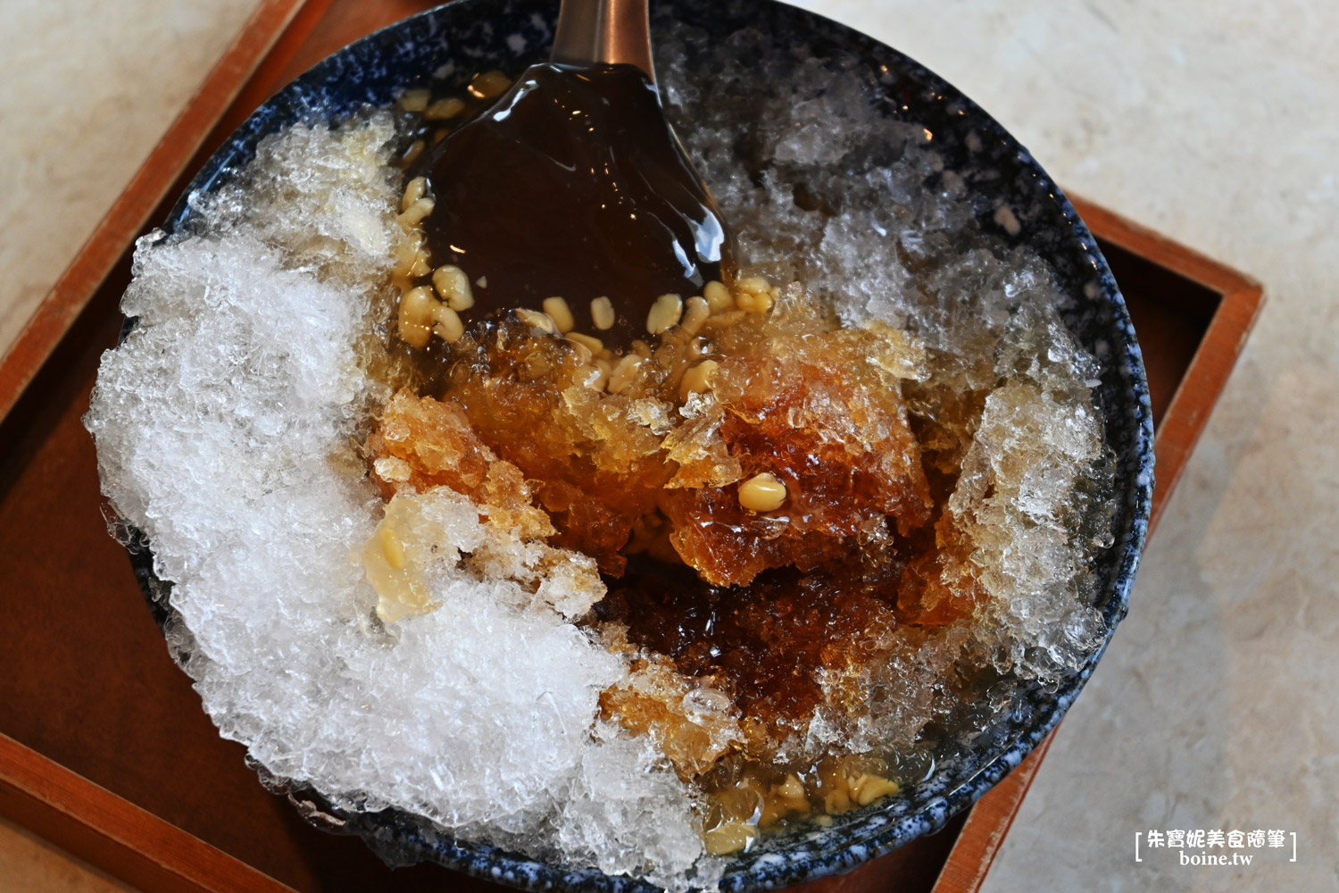 |東門甜點|人算不如綠豆蒜.來自國境之南的甜品(菜單) @朱寶妮美食隨筆 |東門甜點|人算不如綠豆蒜.來自國境之南的甜品(菜單) @朱寶妮美食隨筆