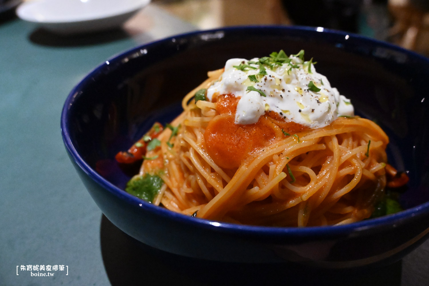 |中山美食|COQUOLOGY料理生活.晶華酒店內隱藏版法式吐司(菜單) @朱寶妮美食隨筆 |中山美食|COQUOLOGY料理生活.晶華酒店內隱藏版法式吐司(菜單) @朱寶妮美食隨筆