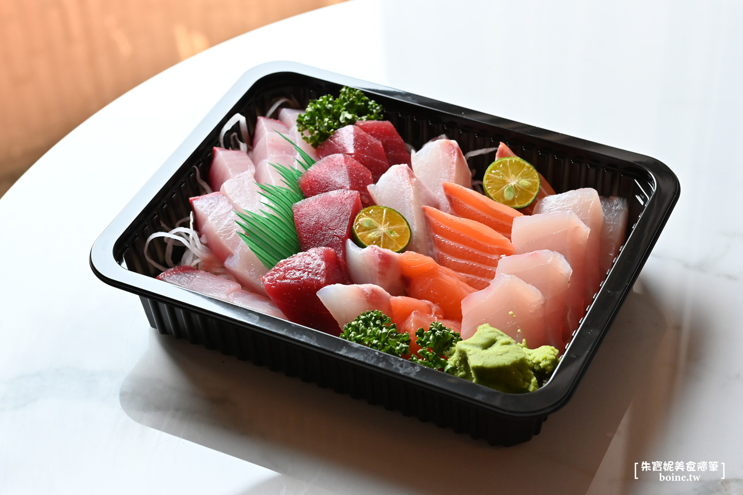 |台北車站美食|三多屋爸爸嘴.超新鮮生魚片.台式日料(菜單) @朱寶妮美食隨筆 |台北車站美食|三多屋爸爸嘴.超新鮮生魚片.台式日料(菜單) @朱寶妮美食隨筆