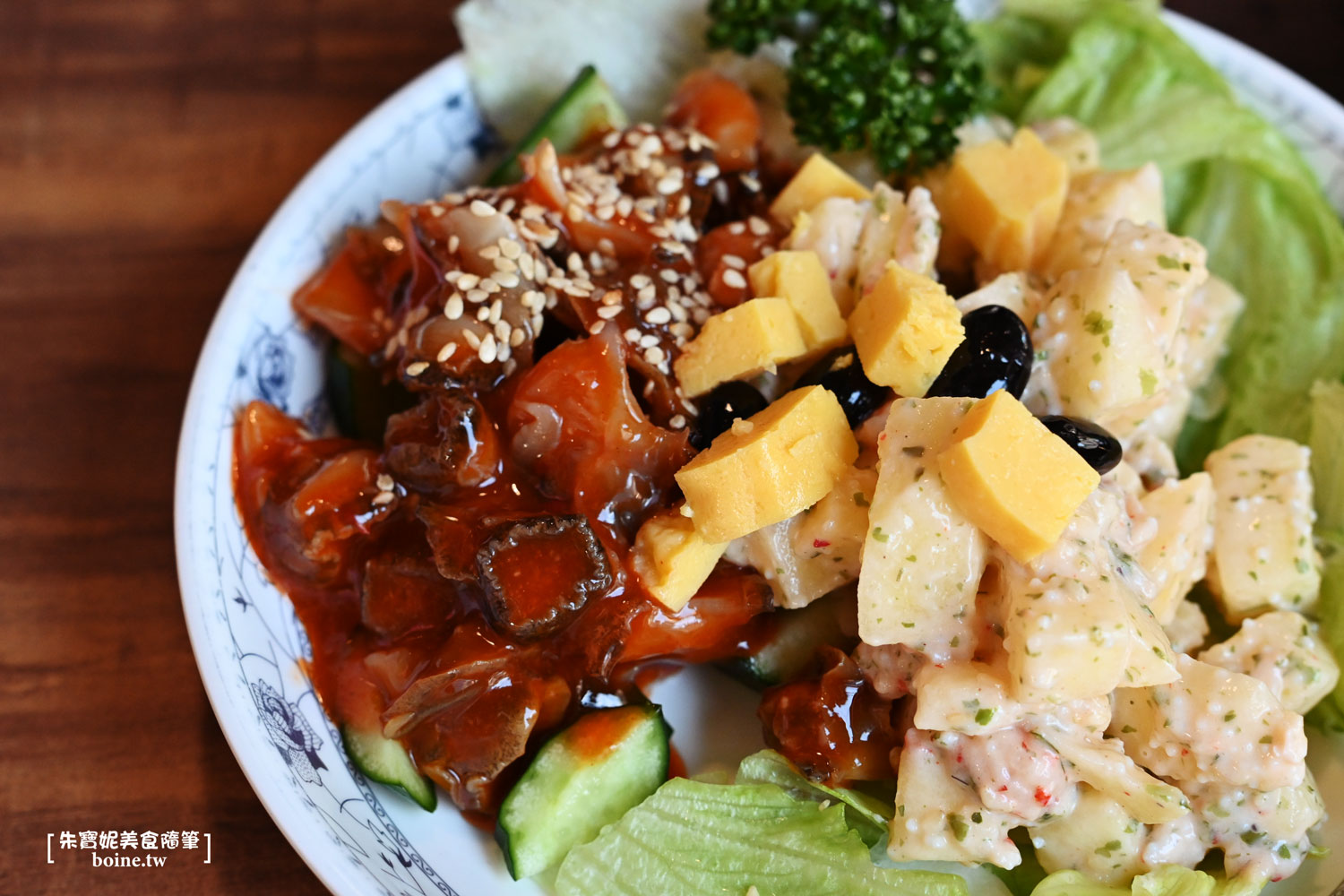 |台北車站美食|三多屋爸爸嘴.超新鮮生魚片.台式日料(菜單) @朱寶妮美食隨筆 |台北車站美食|三多屋爸爸嘴.超新鮮生魚片.台式日料(菜單) @朱寶妮美食隨筆