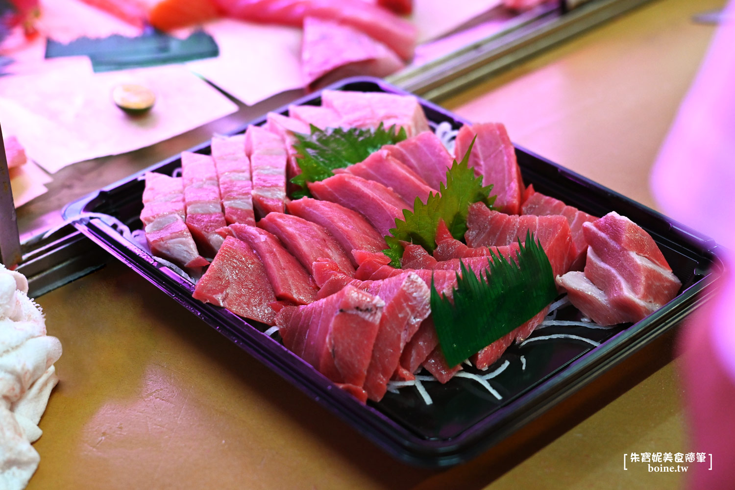 |台北車站美食|三多屋爸爸嘴.超新鮮生魚片.台式日料(菜單) @朱寶妮美食隨筆 |台北車站美食|三多屋爸爸嘴.超新鮮生魚片.台式日料(菜單) @朱寶妮美食隨筆
