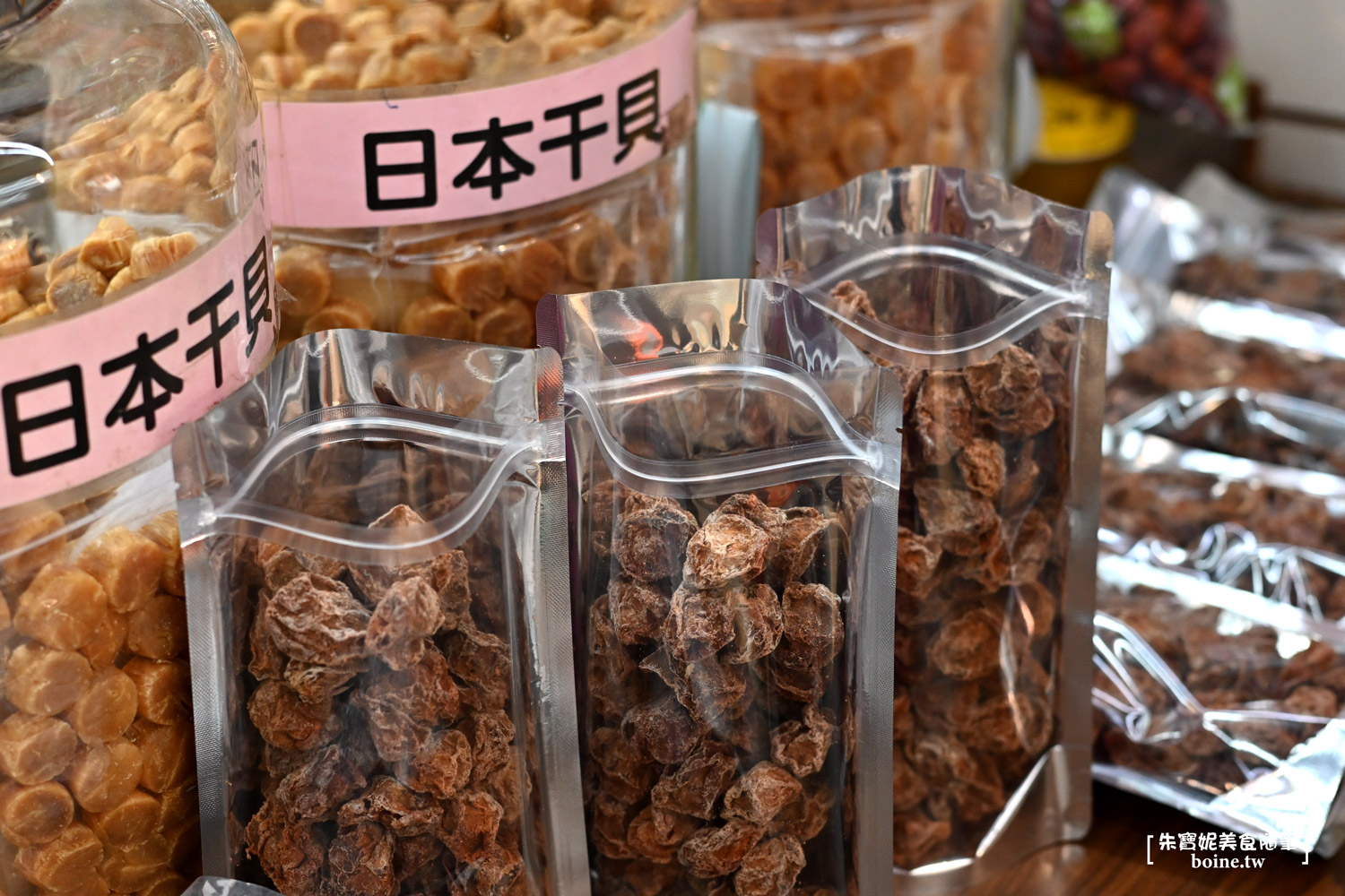 ｜松江南京美食｜風川鰻魚．來自韓國道地烤白鰻(菜單) @朱寶妮美食隨筆