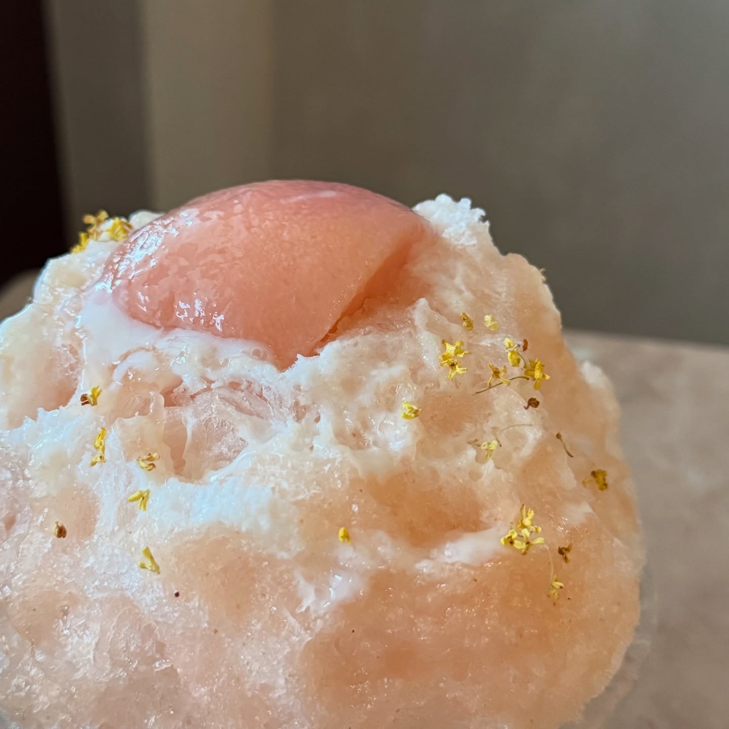 ｜高雄美食｜ RAN CAFÉ．質感甜點咖啡廳推薦 @朱寶妮美食隨筆