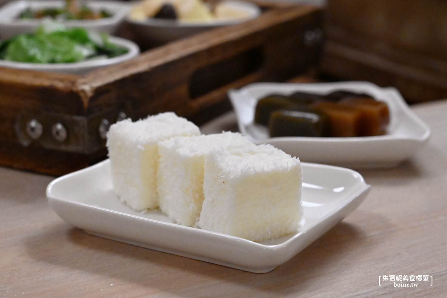 |高雄美食|三秌茶屋.在藝文空間裡品茶享台菜(菜單) @朱寶妮美食隨筆 |高雄美食|三秌茶屋.在藝文空間裡品茶享台菜(菜單) @朱寶妮美食隨筆