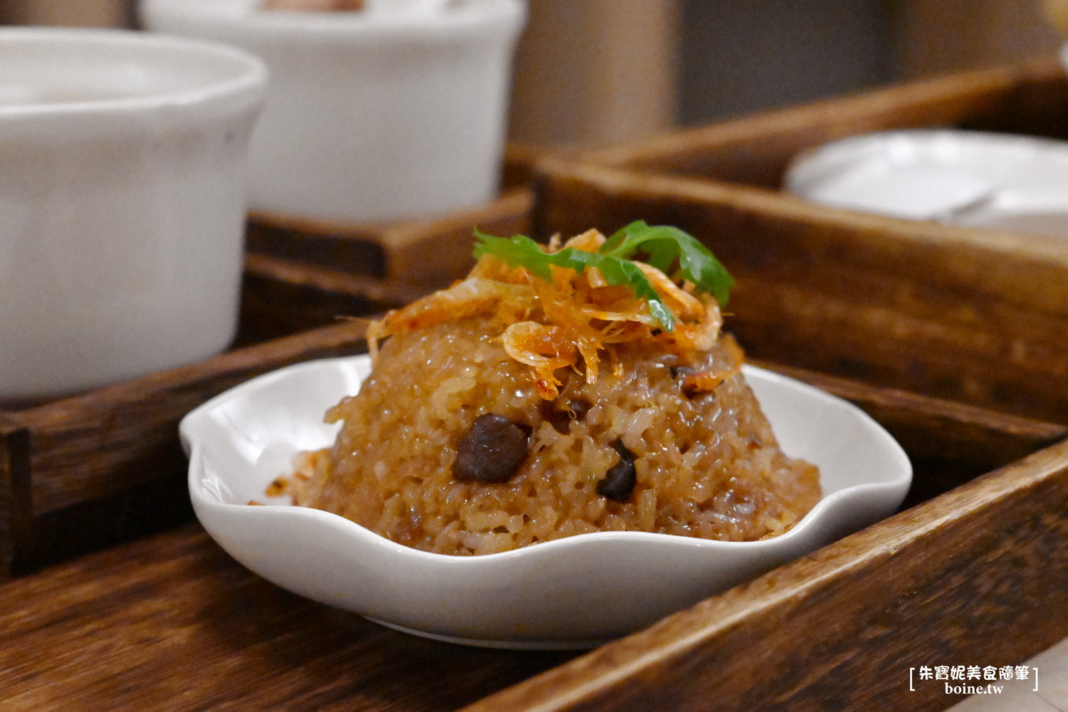 |高雄美食|三秌茶屋.在藝文空間裡品茶享台菜(菜單) @朱寶妮美食隨筆 |高雄美食|三秌茶屋.在藝文空間裡品茶享台菜(菜單) @朱寶妮美食隨筆