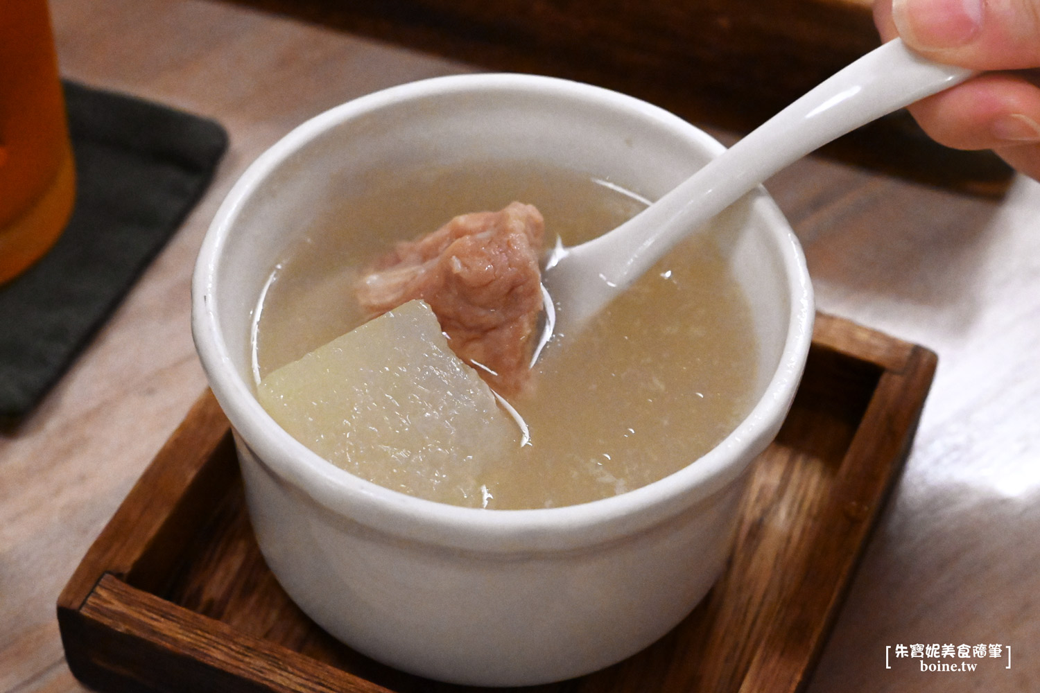 |高雄美食|三秌茶屋.在藝文空間裡品茶享台菜(菜單) @朱寶妮美食隨筆 |高雄美食|三秌茶屋.在藝文空間裡品茶享台菜(菜單) @朱寶妮美食隨筆