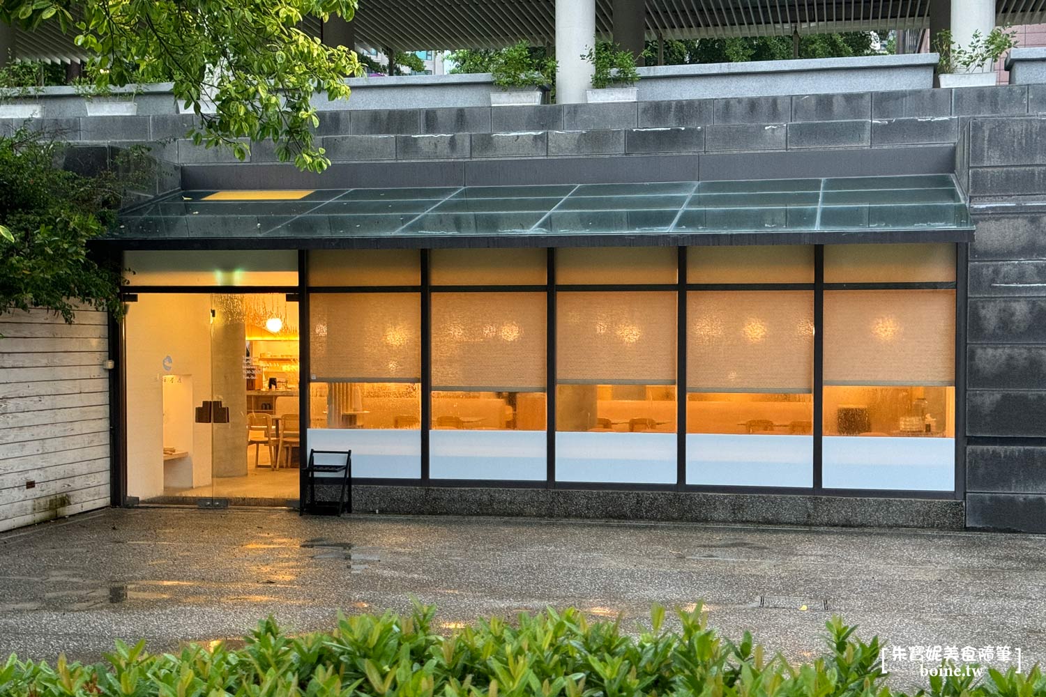 |高雄美食|三秌茶屋.在藝文空間裡品茶享台菜(菜單) @朱寶妮美食隨筆 |高雄美食|三秌茶屋.在藝文空間裡品茶享台菜(菜單) @朱寶妮美食隨筆