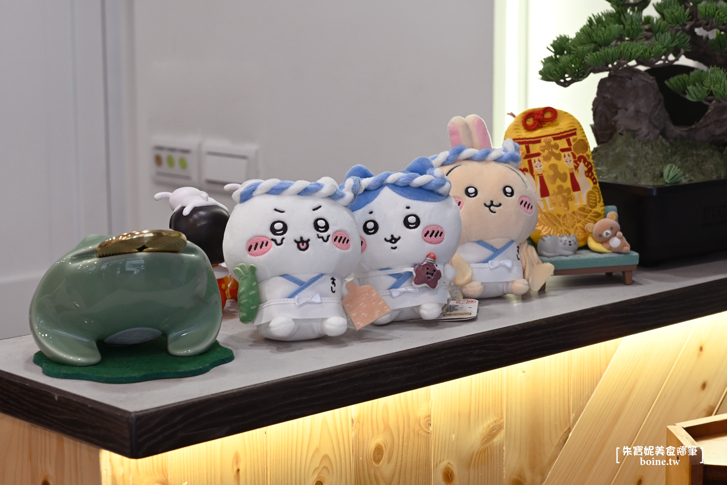 |高雄美食|永筵小館.溫暖家常美味.米其林推薦(菜單) @朱寶妮美食隨筆 |高雄美食|永筵小館.溫暖家常美味.米其林推薦(菜單) @朱寶妮美食隨筆