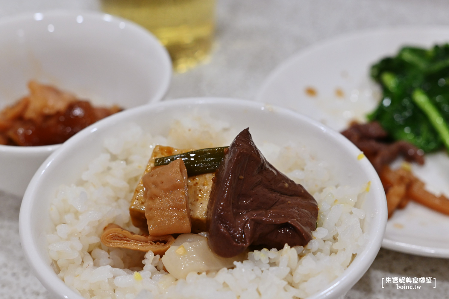 |高雄美食|永筵小館.溫暖家常美味.米其林推薦(菜單) @朱寶妮美食隨筆 |高雄美食|永筵小館.溫暖家常美味.米其林推薦(菜單) @朱寶妮美食隨筆