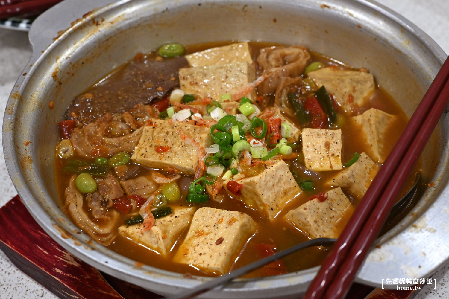 |高雄美食|永筵小館.溫暖家常美味.米其林推薦(菜單) @朱寶妮美食隨筆 |高雄美食|永筵小館.溫暖家常美味.米其林推薦(菜單) @朱寶妮美食隨筆