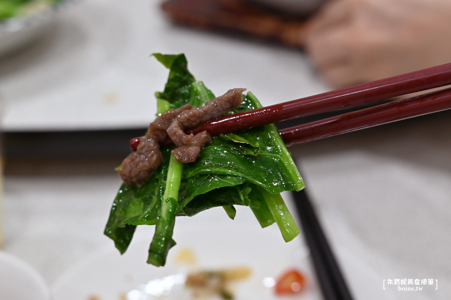 |高雄美食|永筵小館.溫暖家常美味.米其林推薦(菜單) @朱寶妮美食隨筆 |高雄美食|永筵小館.溫暖家常美味.米其林推薦(菜單) @朱寶妮美食隨筆