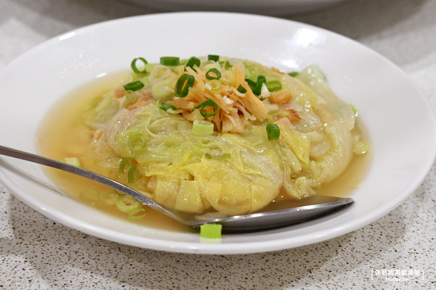 |高雄美食|永筵小館.溫暖家常美味.米其林推薦(菜單) @朱寶妮美食隨筆 |高雄美食|永筵小館.溫暖家常美味.米其林推薦(菜單) @朱寶妮美食隨筆