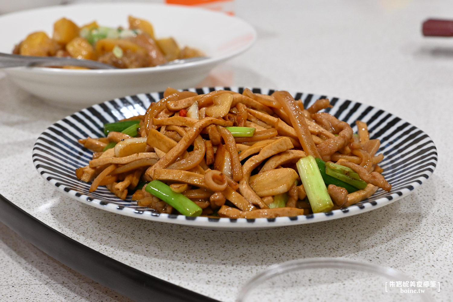 |高雄美食|永筵小館.溫暖家常美味.米其林推薦(菜單) @朱寶妮美食隨筆 |高雄美食|永筵小館.溫暖家常美味.米其林推薦(菜單) @朱寶妮美食隨筆