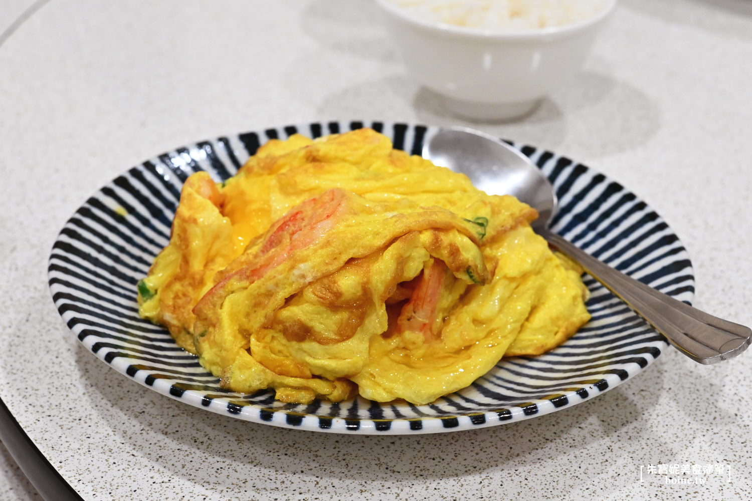 |高雄美食|永筵小館.溫暖家常美味.米其林推薦(菜單) @朱寶妮美食隨筆 |高雄美食|永筵小館.溫暖家常美味.米其林推薦(菜單) @朱寶妮美食隨筆