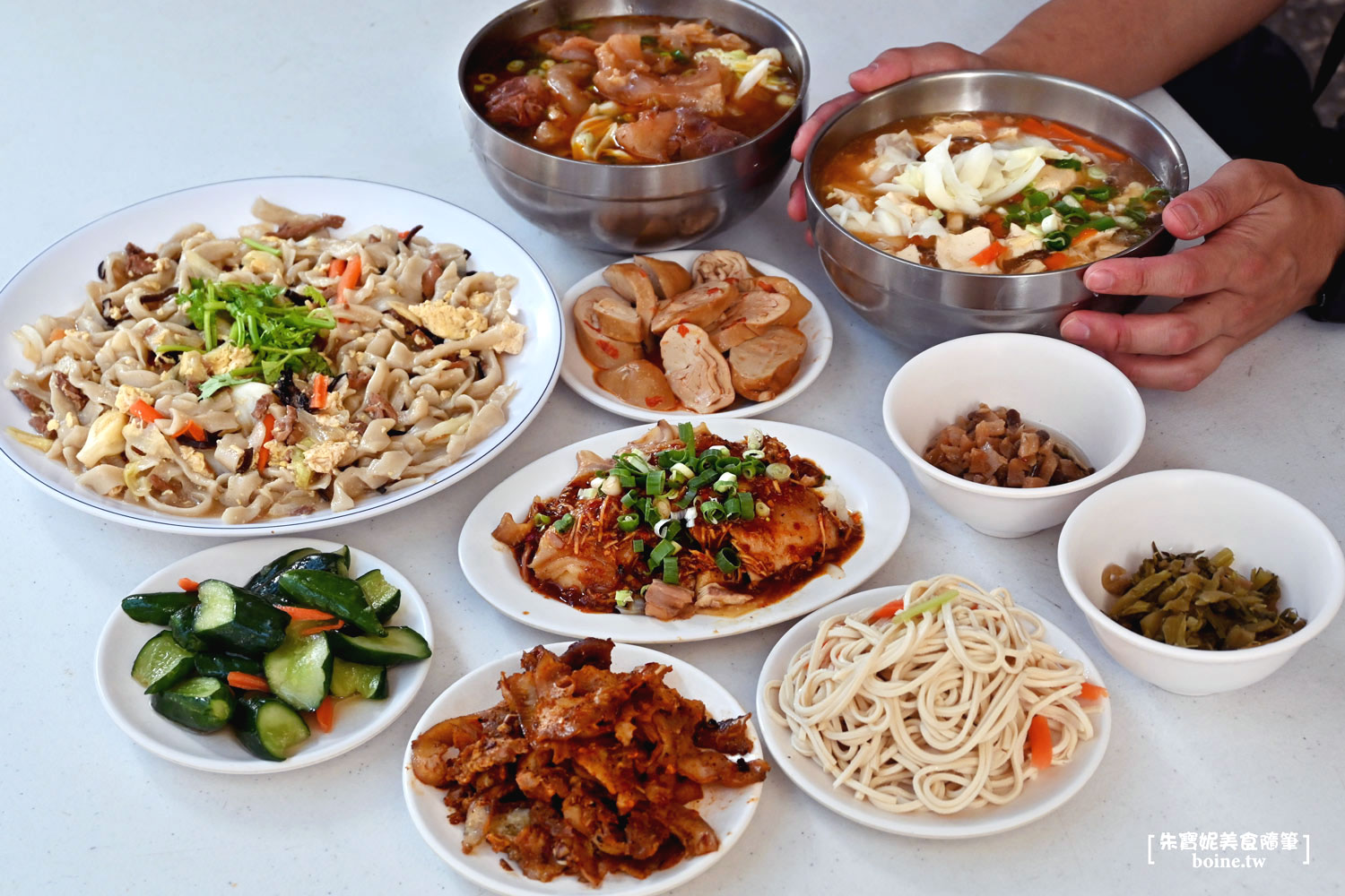 【連鎖美食】旭集義享店．日式buffet吃到飽(菜單) @朱寶妮美食隨筆