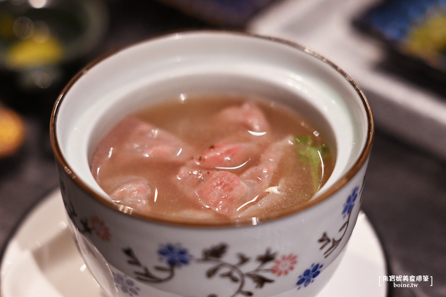 |大安美食|八和和牛燒肉.舌尖上的美味饗宴 @朱寶妮美食隨筆 |大安美食|八和和牛燒肉.舌尖上的美味饗宴 @朱寶妮美食隨筆