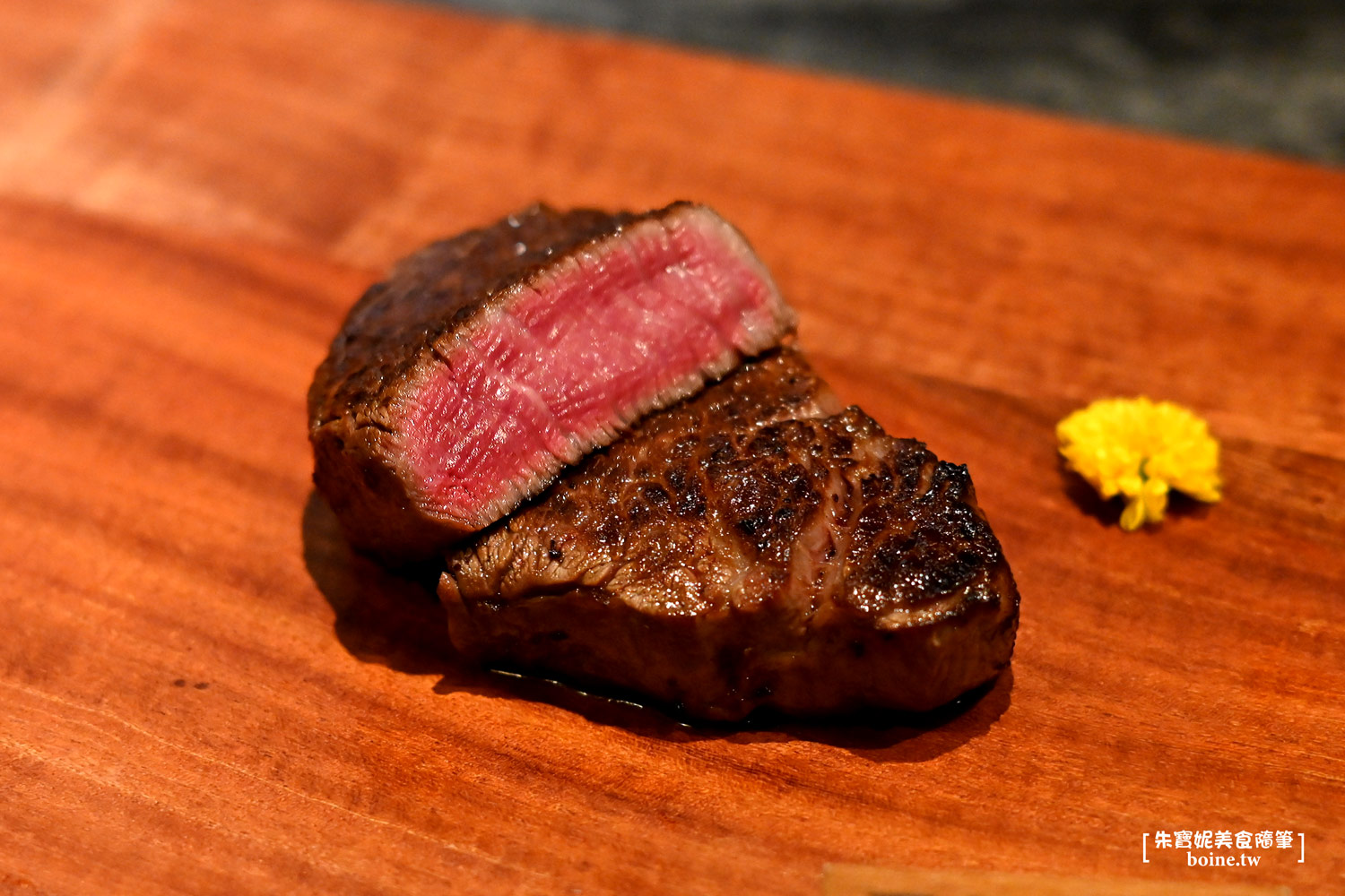 |大安美食|八和和牛燒肉.舌尖上的美味饗宴 @朱寶妮美食隨筆 |大安美食|八和和牛燒肉.舌尖上的美味饗宴 @朱寶妮美食隨筆