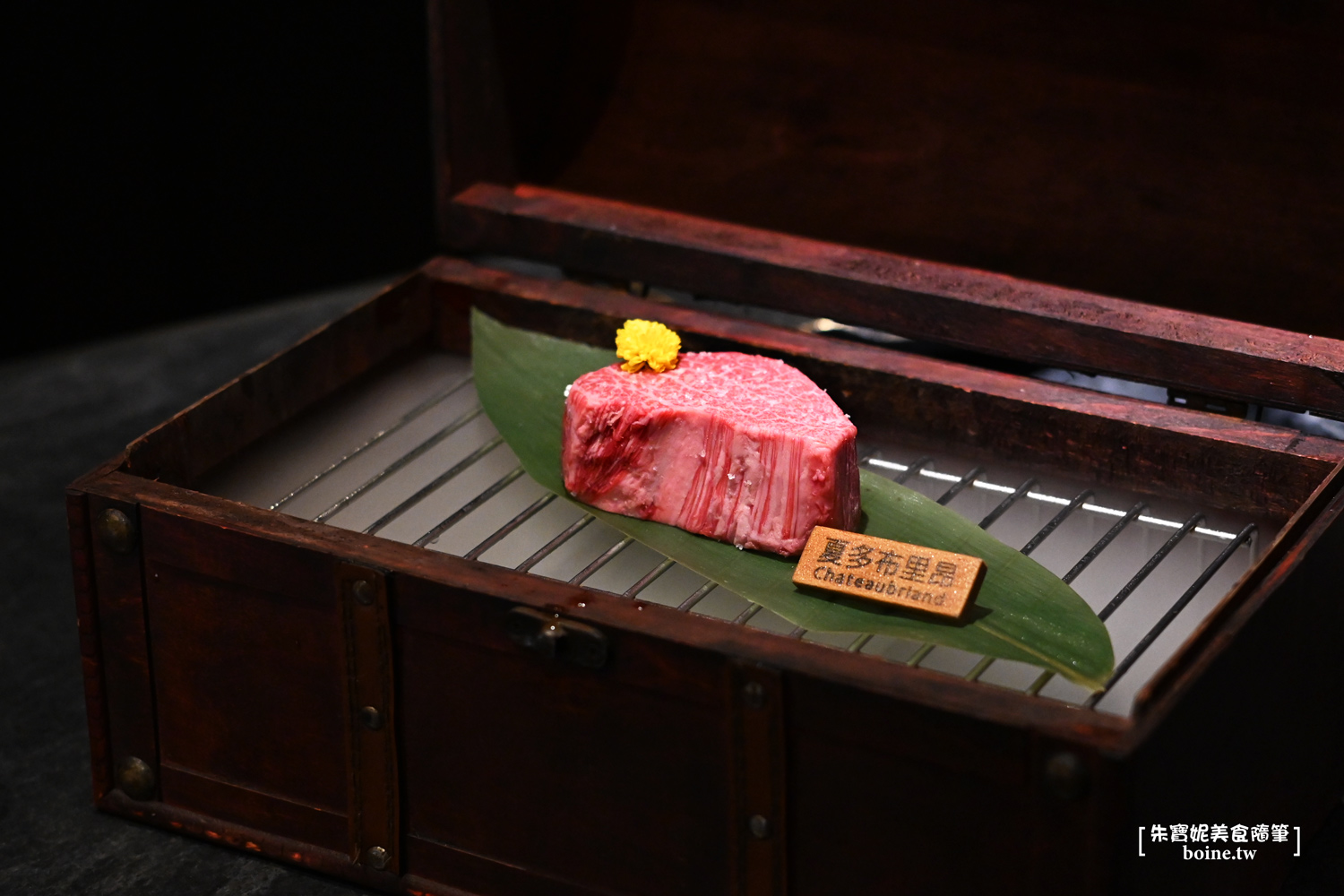 |大安美食|八和和牛燒肉.舌尖上的美味饗宴 @朱寶妮美食隨筆 |大安美食|八和和牛燒肉.舌尖上的美味饗宴 @朱寶妮美食隨筆