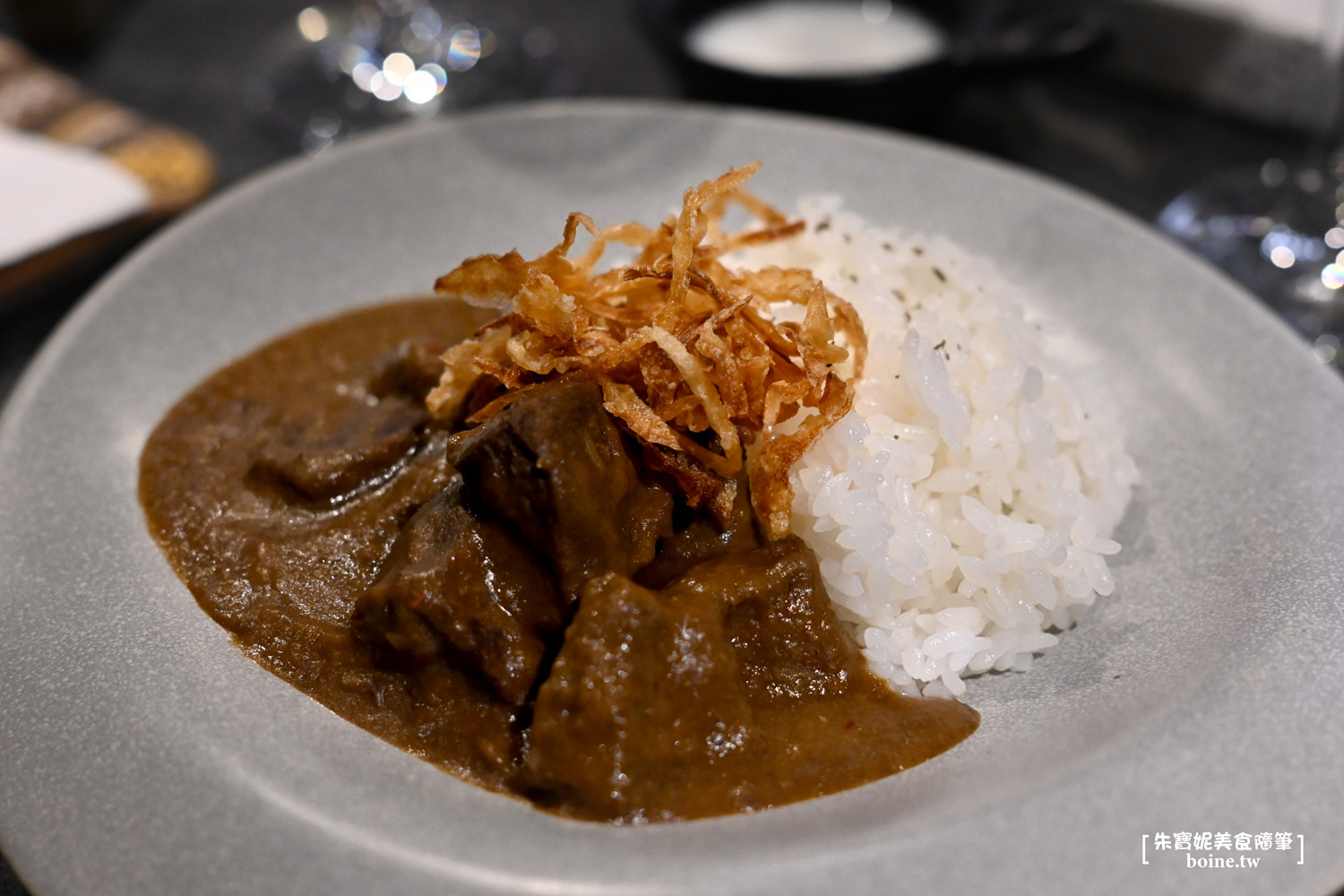 |大安美食|八和和牛燒肉.舌尖上的美味饗宴 @朱寶妮美食隨筆 |大安美食|八和和牛燒肉.舌尖上的美味饗宴 @朱寶妮美食隨筆