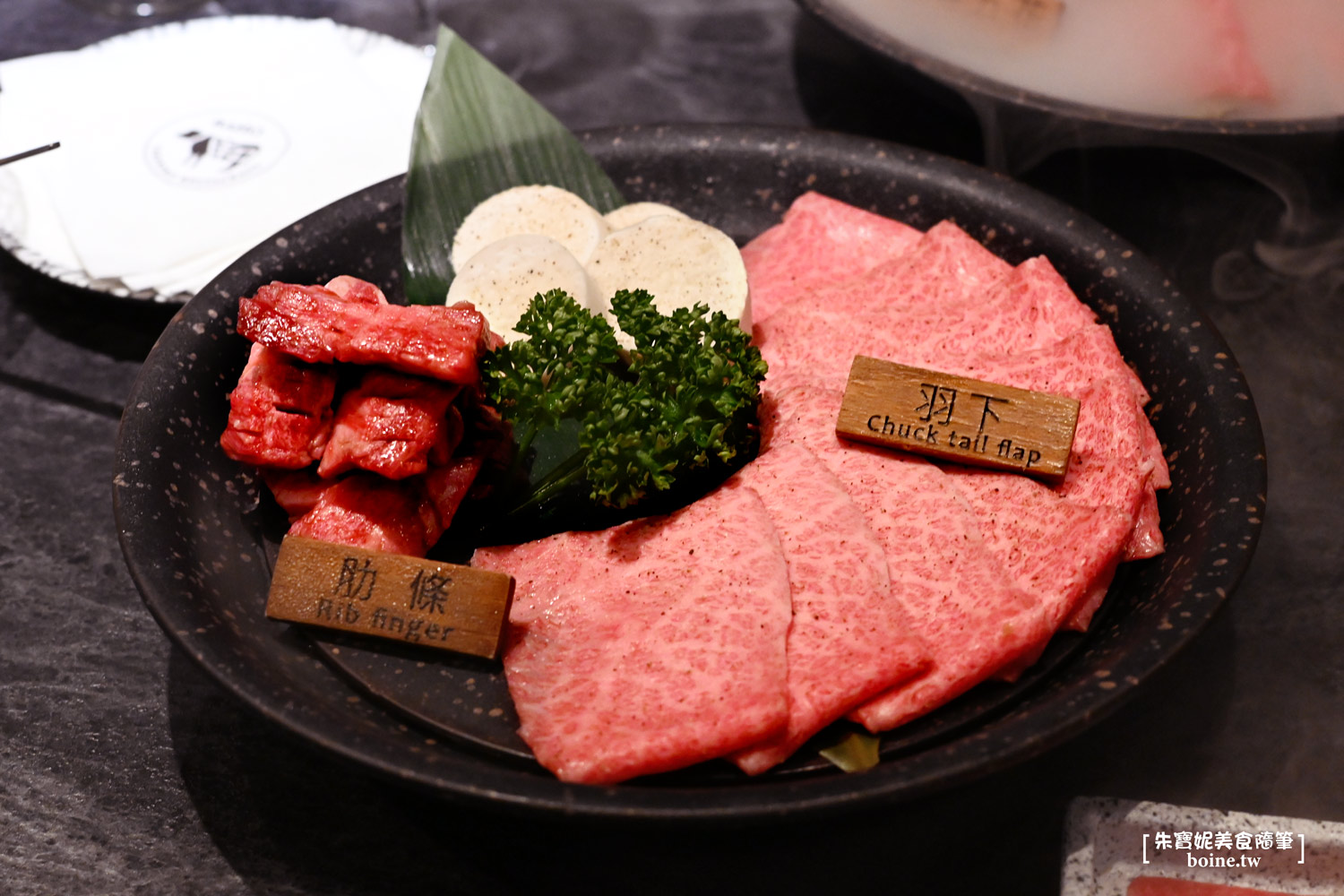 |大安美食|八和和牛燒肉.舌尖上的美味饗宴 @朱寶妮美食隨筆 |大安美食|八和和牛燒肉.舌尖上的美味饗宴 @朱寶妮美食隨筆