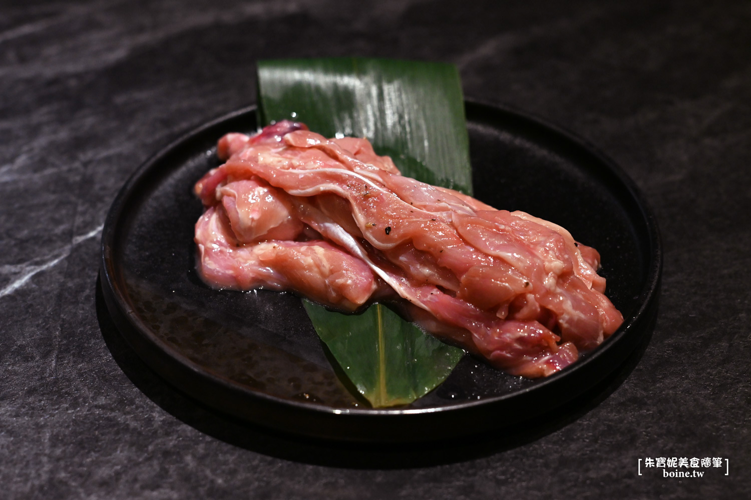 |大安美食|八和和牛燒肉.舌尖上的美味饗宴 @朱寶妮美食隨筆 |大安美食|八和和牛燒肉.舌尖上的美味饗宴 @朱寶妮美食隨筆