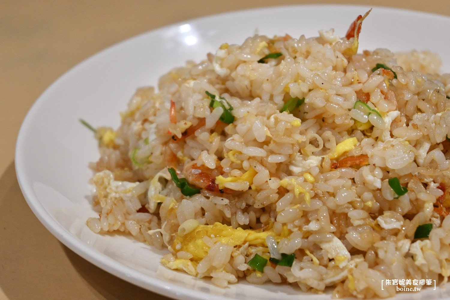 ｜北投美食｜喬園海鮮料理餐廳．在地人聚餐熱點．免費停車超讚(菜單) @朱寶妮美食隨筆