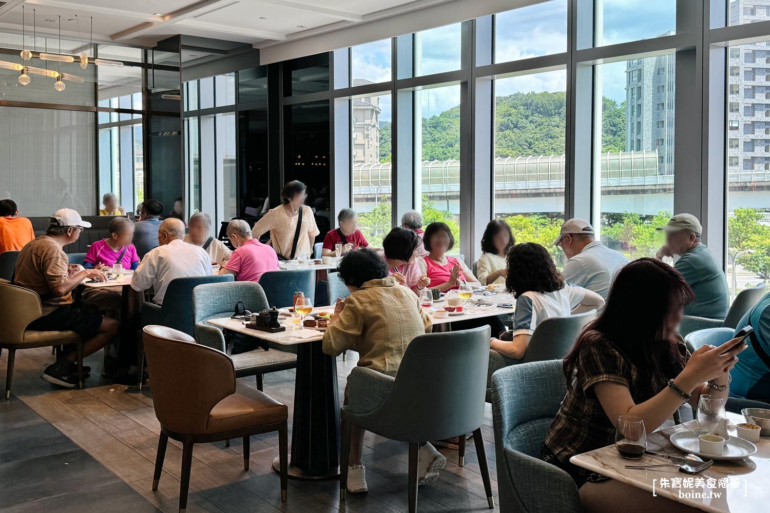 南港美食|島語自助餐廳.開箱台北評價最高的吃到飽buffet @朱寶妮美食隨筆 南港美食|島語自助餐廳.開箱台北評價最高的吃到飽buffet @朱寶妮美食隨筆