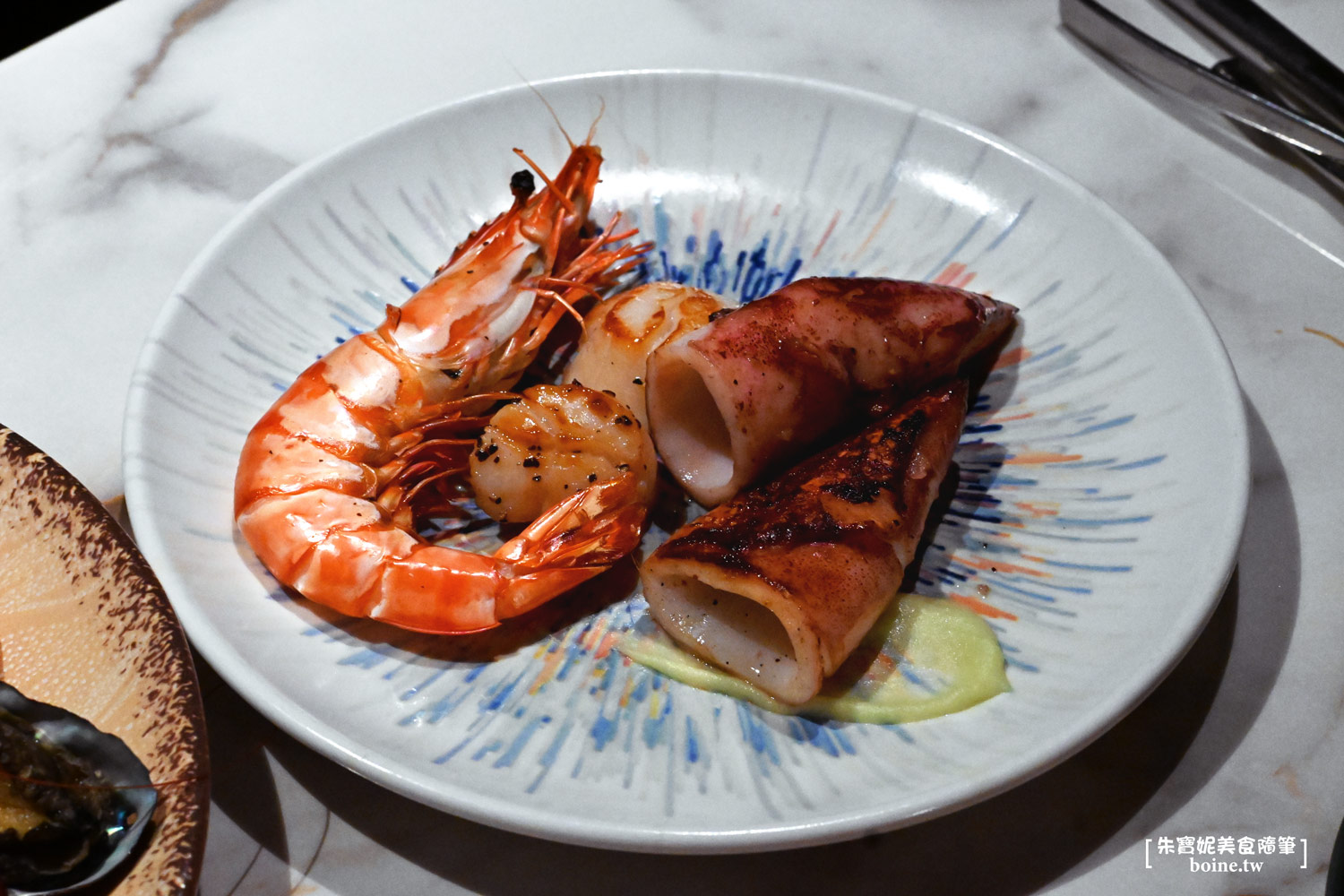 南港美食|島語自助餐廳.開箱台北評價最高的吃到飽buffet @朱寶妮美食隨筆 南港美食|島語自助餐廳.開箱台北評價最高的吃到飽buffet @朱寶妮美食隨筆