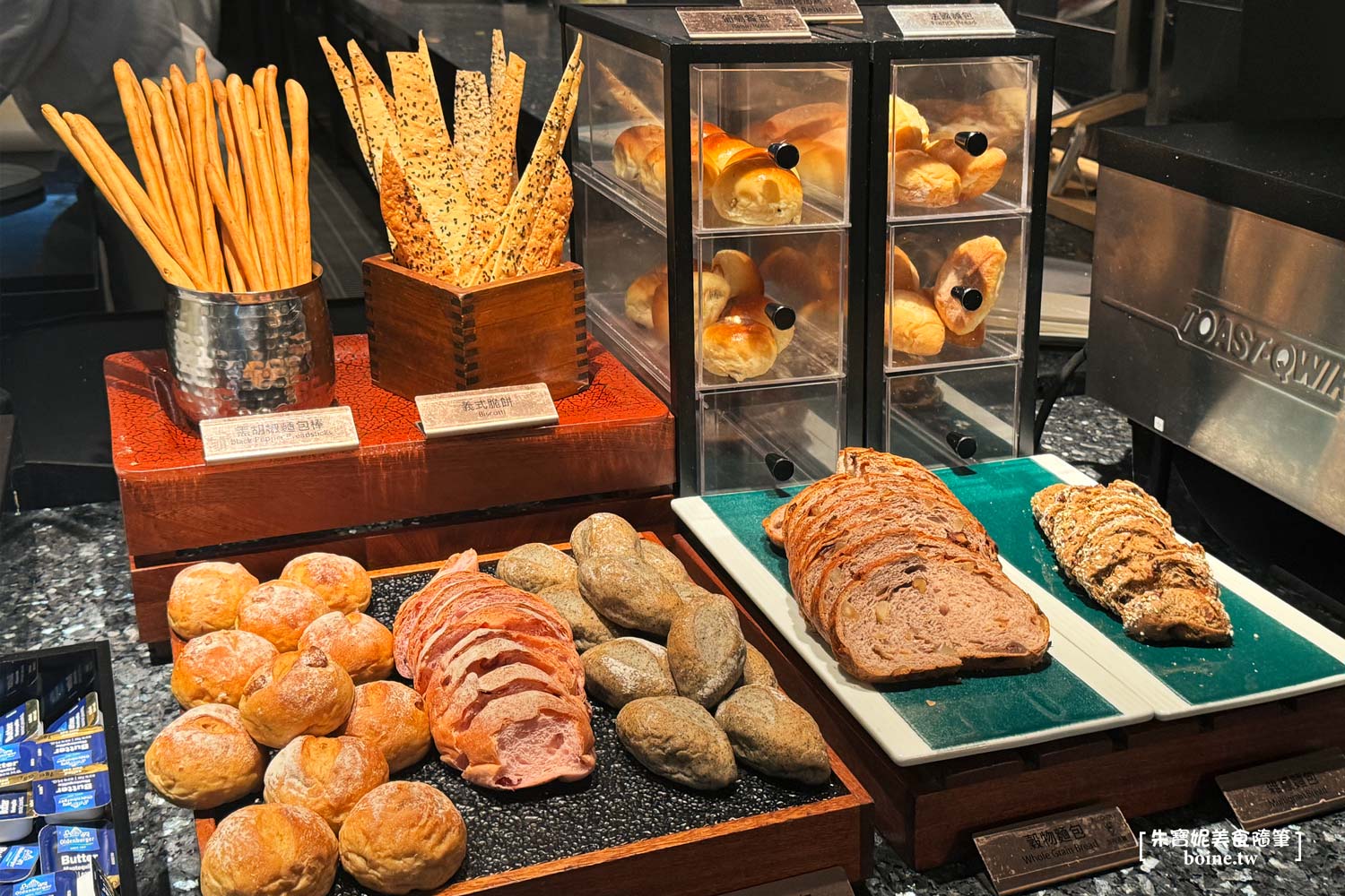 南港美食|島語自助餐廳.開箱台北評價最高的吃到飽buffet @朱寶妮美食隨筆 南港美食|島語自助餐廳.開箱台北評價最高的吃到飽buffet @朱寶妮美食隨筆