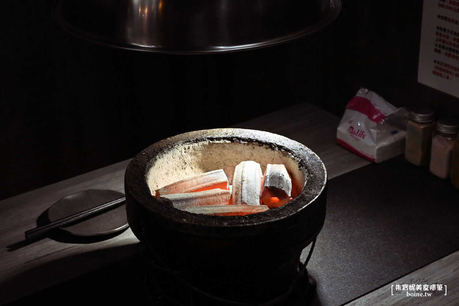 ｜蘆洲美食｜樂樂燒肉．實現A5和牛自由吃到飽 @朱寶妮美食隨筆