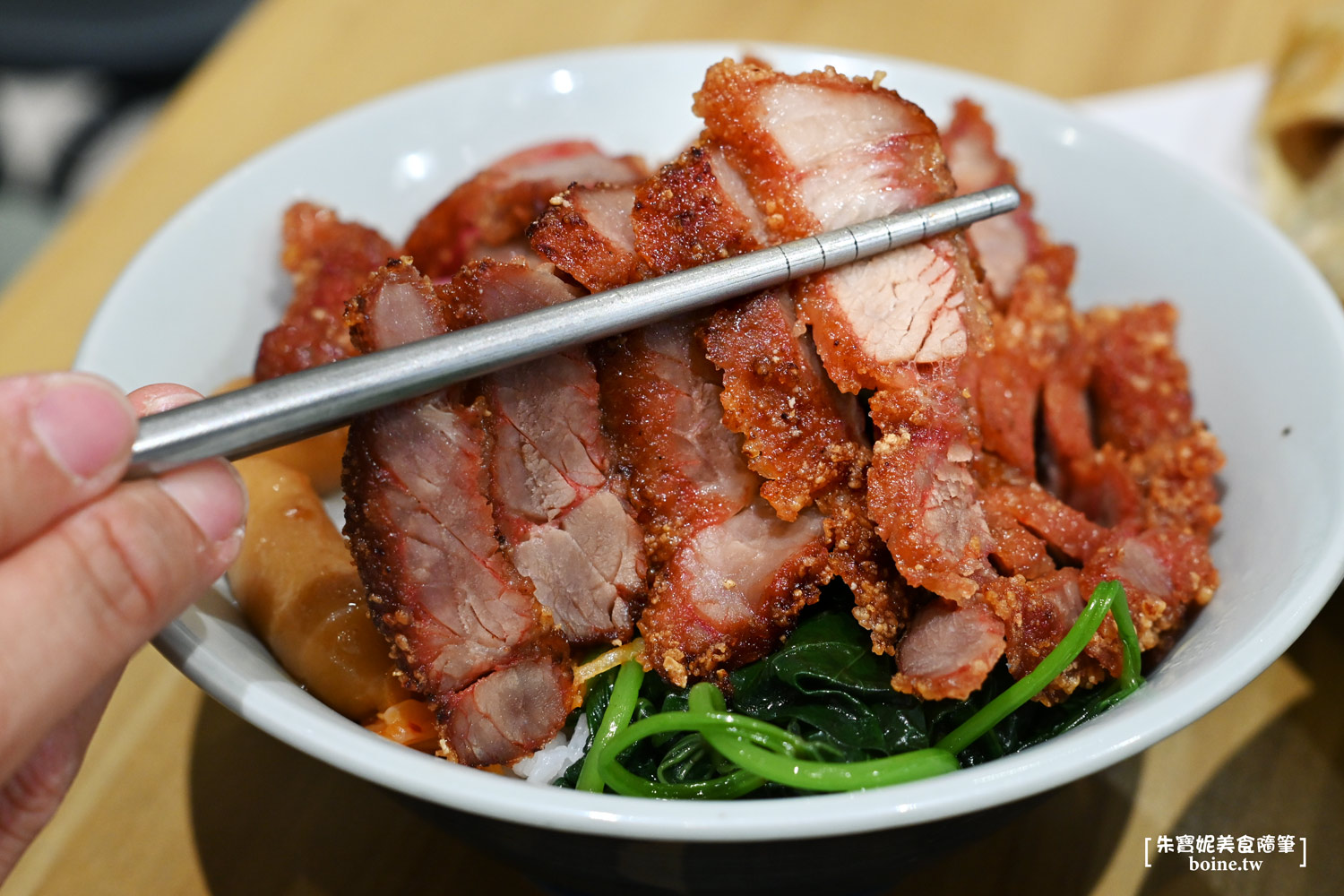 |中正紀念堂美食|麵老大.平價飯麵小館.烏醋麵與紅燒肉必點 @朱寶妮美食隨筆 |中正紀念堂美食|麵老大.平價飯麵小館.烏醋麵與紅燒肉必點 @朱寶妮美食隨筆