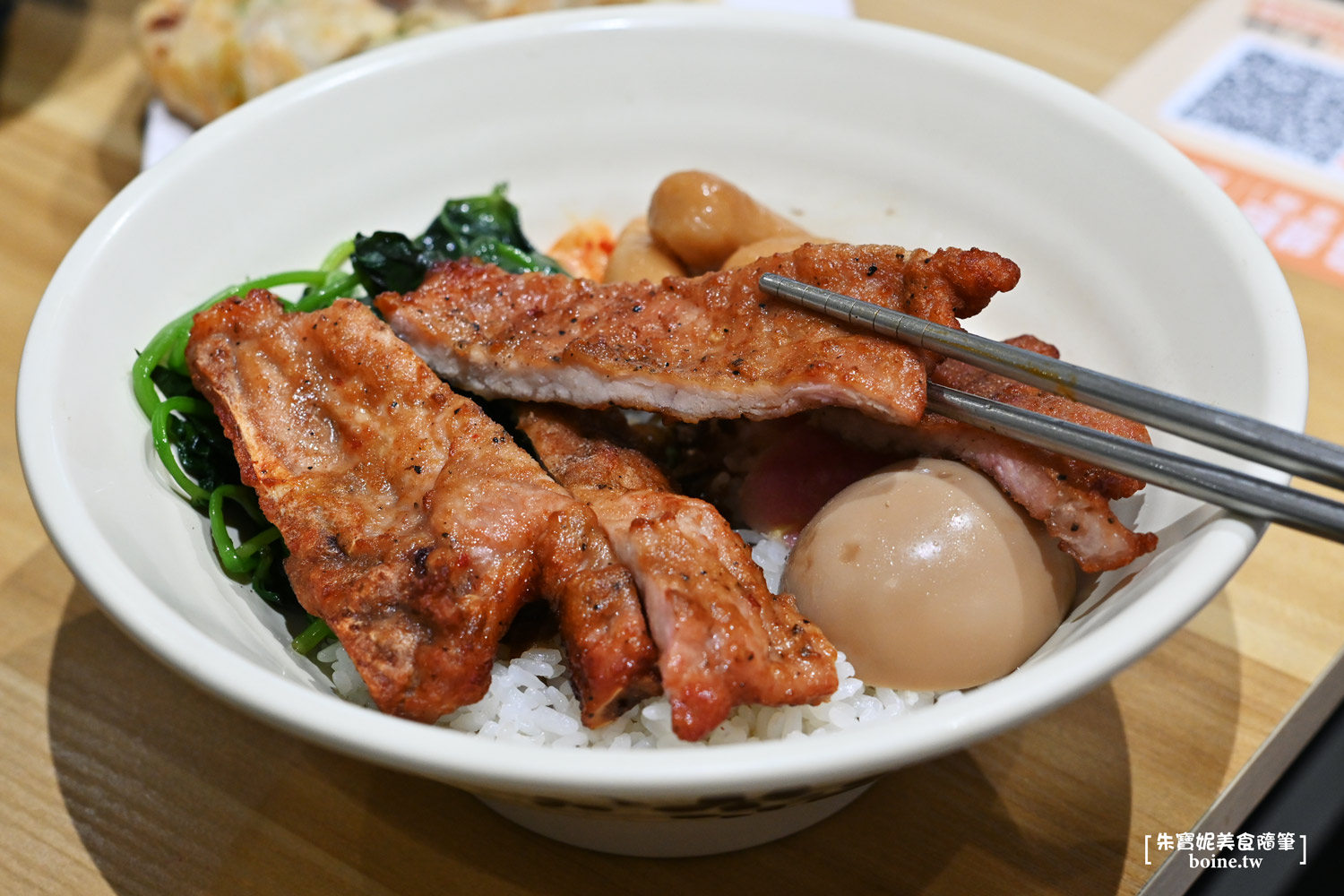 |中正紀念堂美食|麵老大.平價飯麵小館.烏醋麵與紅燒肉必點 @朱寶妮美食隨筆 |中正紀念堂美食|麵老大.平價飯麵小館.烏醋麵與紅燒肉必點 @朱寶妮美食隨筆