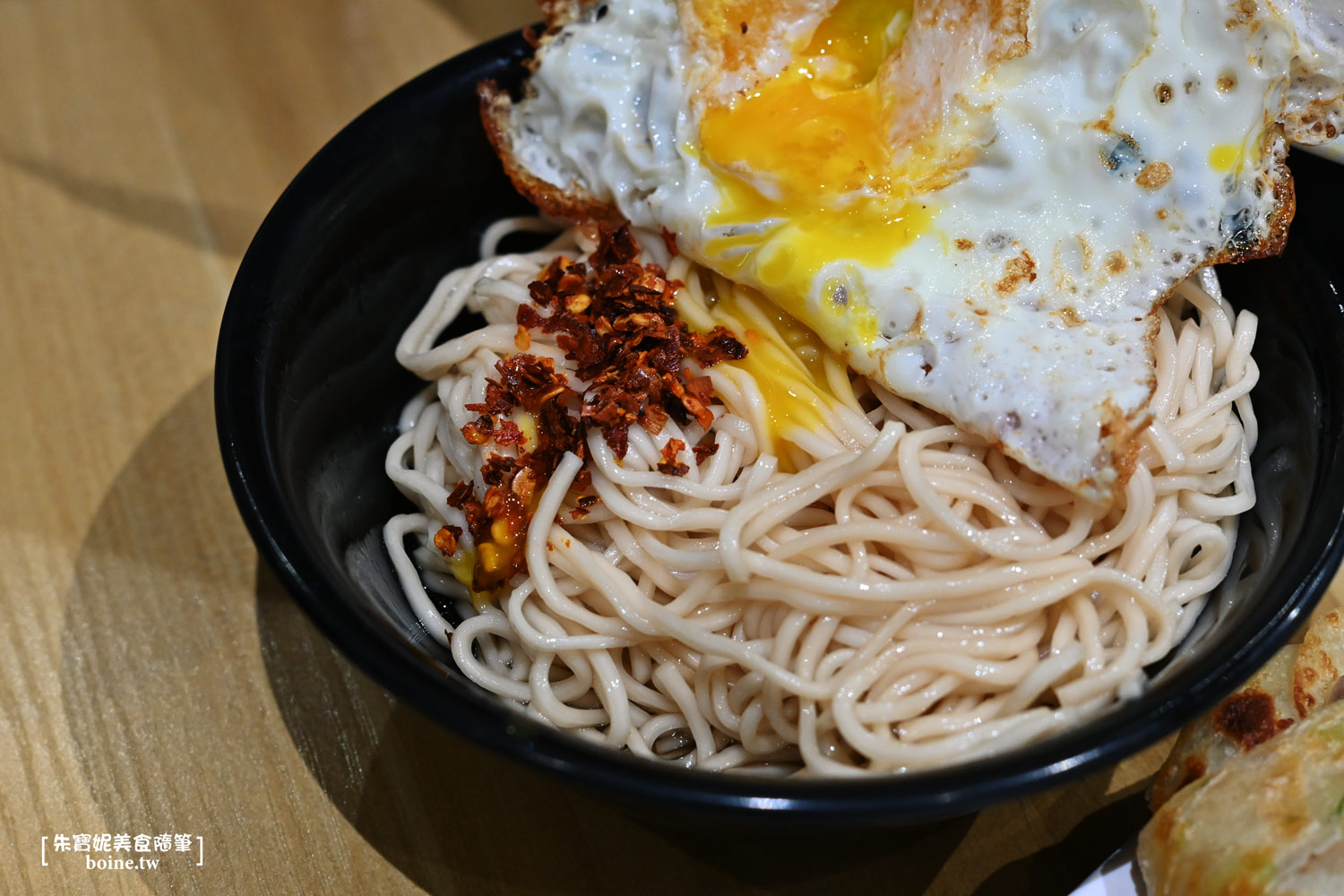 |中正紀念堂美食|麵老大.平價飯麵小館.烏醋麵與紅燒肉必點 @朱寶妮美食隨筆 |中正紀念堂美食|麵老大.平價飯麵小館.烏醋麵與紅燒肉必點 @朱寶妮美食隨筆