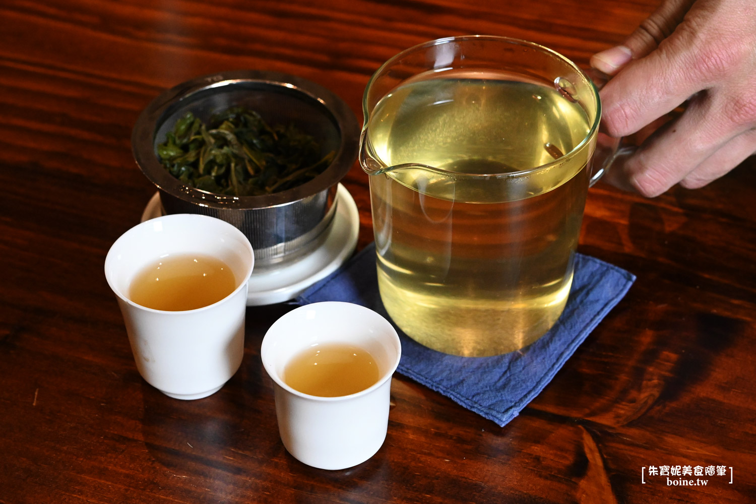 |古亭美食|坪庵茶廳.老宅喫茶咖啡廳(菜單) @朱寶妮美食隨筆 |古亭美食|坪庵茶廳.老宅喫茶咖啡廳(菜單) @朱寶妮美食隨筆