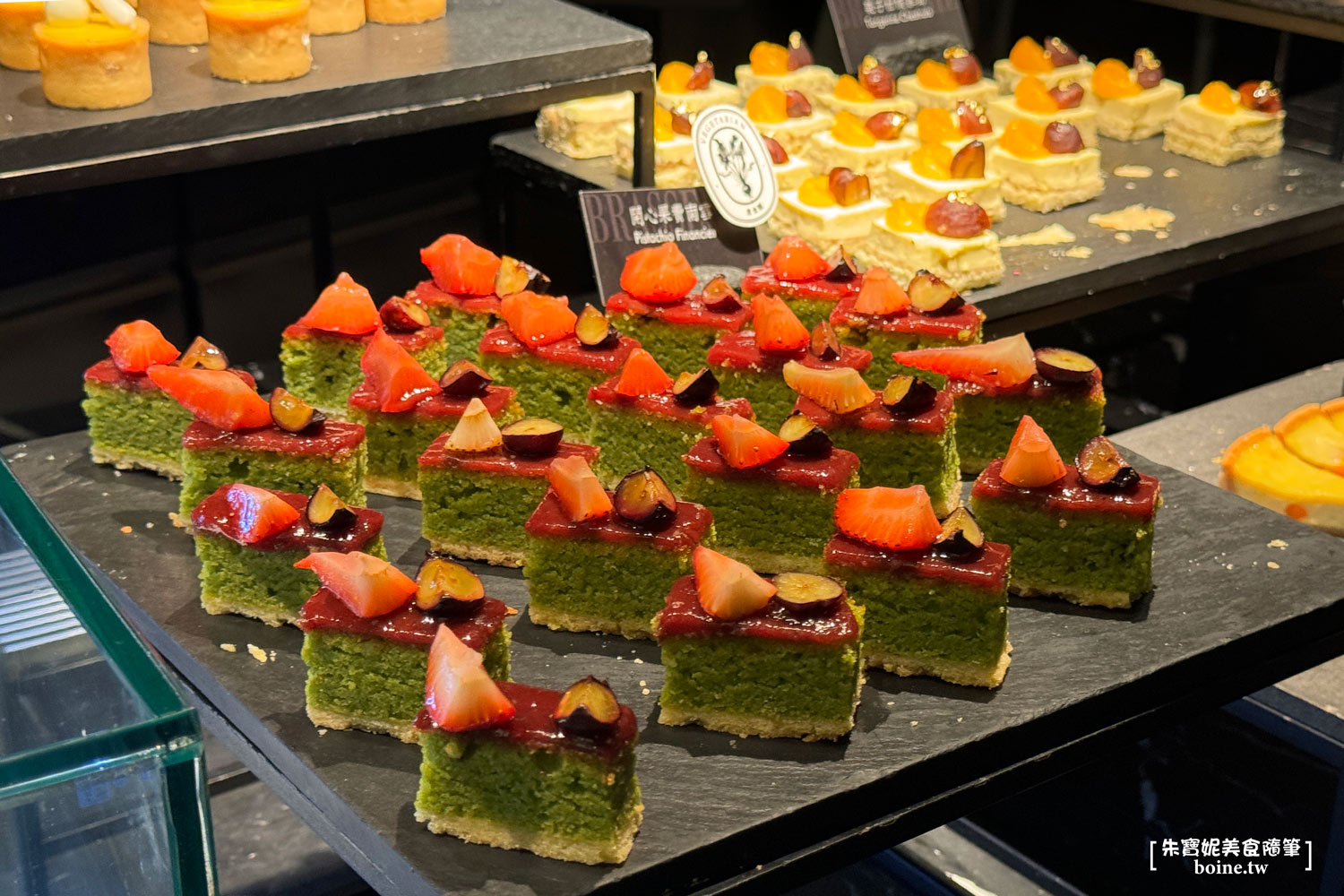 |中山站美食|栢麗廳Brasserie .晶華酒店人氣buffet餐廳(2025價格) @朱寶妮美食隨筆 |中山站美食|栢麗廳Brasserie .晶華酒店人氣buffet餐廳(2025價格) @朱寶妮美食隨筆