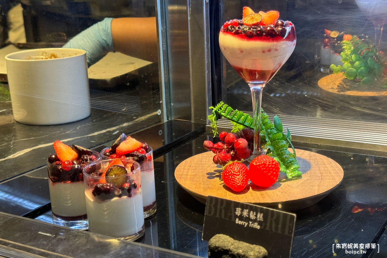 |中山站美食|栢麗廳Brasserie .晶華酒店人氣buffet餐廳(2025價格) @朱寶妮美食隨筆 |中山站美食|栢麗廳Brasserie .晶華酒店人氣buffet餐廳(2025價格) @朱寶妮美食隨筆