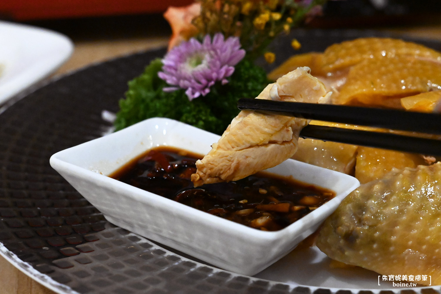 |中山美食|丸滿台灣味手路菜.辦桌台菜輕鬆享用(菜單) @朱寶妮美食隨筆 |中山美食|丸滿台灣味手路菜.辦桌台菜輕鬆享用(菜單) @朱寶妮美食隨筆