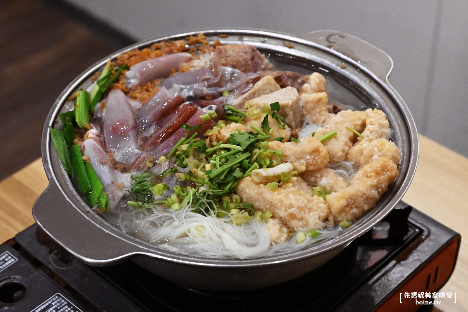 【連鎖美食】旭集義享店．日式buffet吃到飽(菜單) @朱寶妮美食隨筆
